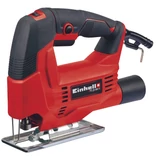 Kép 1/5 - Einhell TC-JS 60/1 dekopírfűrész
