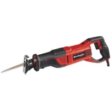 Kép 2/6 - Einhell TE-AP 950 E orrfűrész, 950W, 200mm