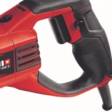 Kép 5/6 - Einhell TE-AP 950 E orrfűrész, 950W, 200mm