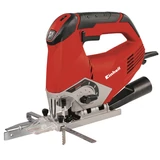 Kép 1/8 - Einhell TE-JS 100 dekopírfűrész, 750W