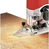 Kép 4/6 - Einhell PXC TE-JS 18/80 Li-Solo akkus dekopírfűrész, 18V (akku és töltő nélkül)