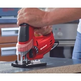 Kép 7/7 - Einhell TH-JS 85 dekopírfűrész 620W, 85mm