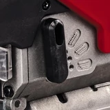Kép 2/12 - Einhell TP-JS 18/135 Li BL Solo akkus dekopírfűrész, 18V (akku és töltő nélkül)