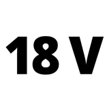 Kép 6/12 - Einhell TP-JS 18/135 Li BL Solo akkus dekopírfűrész, 18V (akku és töltő nélkül)