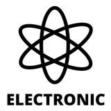 Kép 10/12 - Einhell TP-JS 18/135 Li BL Solo akkus dekopírfűrész, 18V (akku és töltő nélkül)