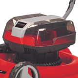 Kép 3/7 - Einhell GE-CM 36/48 Li M-Solo akkus fűnyíró, 48cm, 18V (akku és töltő nélkül)