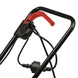 Kép 3/7 - Einhell GC-EM 1032 elektromos fűnyíró, 1.0kW, 30L, 32cm