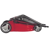 Kép 2/7 - Einhell GC-EM 1700/42 elektromos fűnyíró 1.7kW, 50L, 42cm