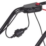 Kép 3/7 - Einhell GC-EM 1700/42 elektromos fűnyíró 1.7kW, 50L, 42cm