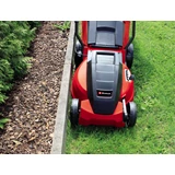 Kép 6/7 - Einhell GC-EM 1700/42 elektromos fűnyíró 1.7kW, 50L, 42cm