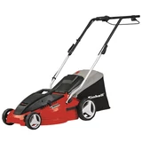 Kép 1/5 - Einhell GC-EM 1536 elektromos fűnyíró