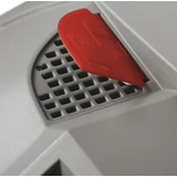 Kép 3/5 - Einhell GC-EM 1536 elektromos fűnyíró, 1.5kW, 38L, 36cm