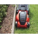 Kép 5/5 - Einhell GC-EM 1536 elektromos fűnyíró, 1.5kW, 38L, 36cm