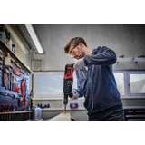 Kép 8/8 - Einhell TE-RH 950 5F fúrókalapács, SDS-Plus, 950W, 3J