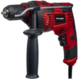 Kép 1/5 - Einhell TC-ID 720/1 E ütvefúró, 720W, 13mm