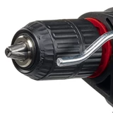 Kép 2/5 - Einhell TC-ID 720/1 E ütvefúró, 720W, 13mm