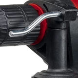 Kép 3/5 - Einhell TC-ID 720/1 E ütvefúró, 720W, 13mm