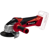 Kép 4/7 - Einhell TE-TK 18/2 Li Kit akkus szerszámgép szett 18V, 4Ah akkuval és töltővel
