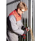 Kép 6/7 - Einhell TE-TK 18/2 Li Kit akkus szerszámgép szett 18V, 4Ah akkuval és töltővel