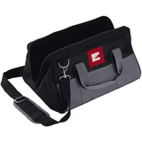 Kép 5/7 - Einhell TE-TK 18/2 Li Kit akkus szerszámgép szett 18V, 4Ah akkuval és töltővel