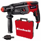 Kép 1/8 - Einhell TE-RH 950 5F fúrókalapács, 950W, 3J