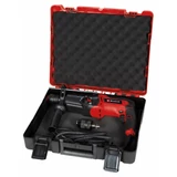 Kép 2/8 - Einhell TE-RH 950 5F fúrókalapács, SDS-Plus, 950W, 3J