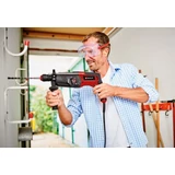 Kép 7/8 - Einhell TE-RH 950 5F fúrókalapács, SDS-Plus, 950W, 3J