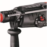 Kép 3/8 - Einhell TE-RH 950 5F fúrókalapács, SDS-Plus, 950W, 3J