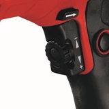 Kép 4/8 - Einhell TE-RH 950 5F fúrókalapács, SDS-Plus, 950W, 3J