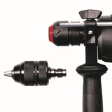 Kép 5/8 - Einhell TE-RH 950 5F fúrókalapács, SDS-Plus, 950W, 3J
