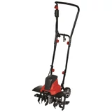Kép 1/6 - Einhell GC-RT 1545 M elektromos kapa, 1.5kW, 45cm