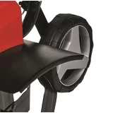 Kép 2/6 - Einhell GC-RT 1545 M elektromos kapa, 1.5kW, 45cm