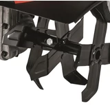 Kép 3/6 - Einhell GC-RT 1545 M elektromos kapa, 1.5kW, 45cm