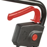 Kép 4/6 - Einhell GC-RT 1545 M elektromos kapa, 1.5kW, 45cm