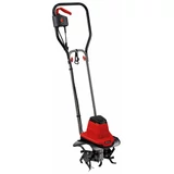 Kép 1/6 - Einhell GC-RT 7530 elektromos kapa, 750W, 30cm