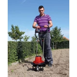 Kép 6/6 - Einhell GC-RT 7530 elektromos kapa, 750W, 30cm