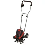 Kép 1/7 - Einhell GE-CR 30 Li Solo akkus kapálógép
