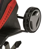 Kép 2/7 - Einhell PXC GE-CR 30 Li Solo akkus kapálógép, 36V, 30x200mm (akku és töltő nélkül)