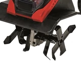 Kép 3/7 - Einhell PXC GE-CR 30 Li Solo akkus kapálógép, 36V, 30x200mm (akku és töltő nélkül)
