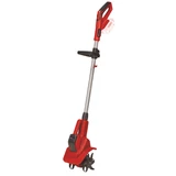 Kép 1/6 - Einhell GE-CR 18/20 Li E - Solo akkus kapálógép 18V (akku és töltő nélkül)
