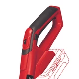 Kép 3/6 - Einhell GE-CR 18/20 Li E Solo akkus kapálógép 20cm, 18V (akku és töltő nélkül)