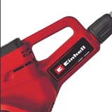 Kép 4/6 - Einhell GE-CR 18/20 Li E Solo akkus kapálógép 20cm, 18V (akku és töltő nélkül)