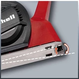 Kép 5/6 - Einhell TC-PL 750, Elektromos gyalu
