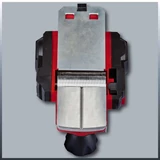 Kép 6/6 - Einhell TC-PL 750, Elektromos gyalu