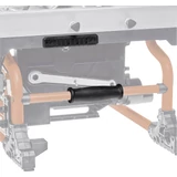 Kép 6/9 - Einhell PXC TE-TS 36/210 Li-Solo asztali körfűrész, 36V, 210mm (akku és töltő nélkül)