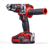Kép 3/7 - Einhell TP-CD 18/80 Li BL-Solo akkus fúró-csavarozó, 18V, 80Nm (akku és töltő nélkül)