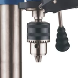 Kép 4/8 - Einhell BT-BD 501 oszlopos fúrógép 500W, 16mm tokmány