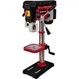 Kép 1/9 - Einhell TC-BD 630/1 oszlopos fúrógép, 630W
