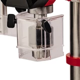 Kép 4/9 - Einhell TC-BD 630/1 oszlopos fúrógép, 630W