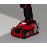 Kép 3/8 - Einhell TP-CD 18/80 Li-i BL - Solo akkus ütvefúró-csavarozó, 18V, 80Nm (akku és töltő nélkül)